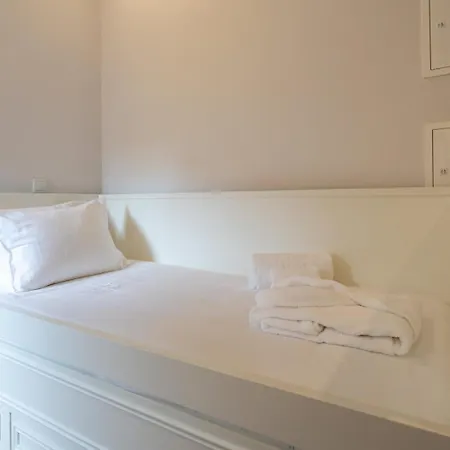 Heritage Loft I In The Cradle Of Portugal By Portugal Active Apartmán Guimarães