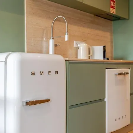 Heritage Loft I In The Cradle Of Portugal By Portugal Active