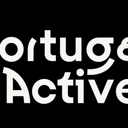 Heritage Loft I In The Cradle Of Portugal By Portugal Active Guimarães