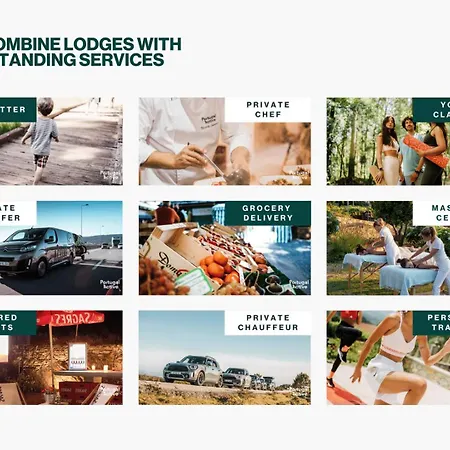 Heritage Loft I In The Cradle Of Portugal By Portugal Active Guimarães