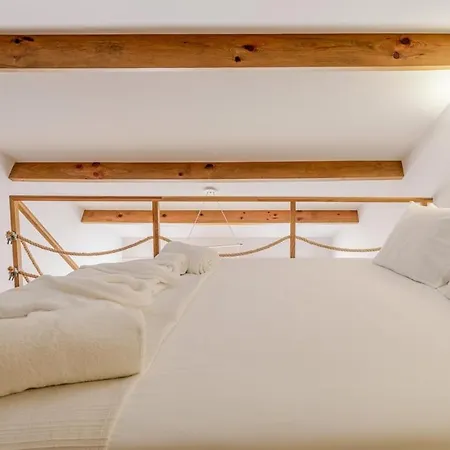 Heritage Loft I In The Cradle Of Portugal By Portugal Active