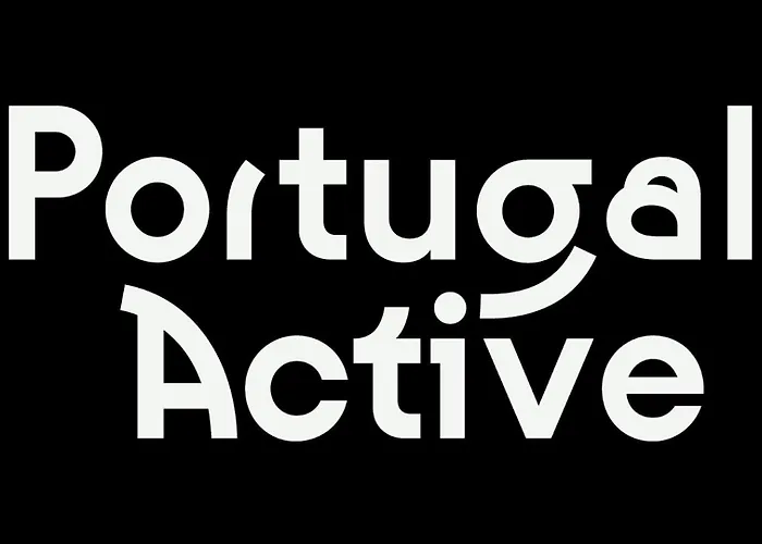 Heritage Loft I In The Cradle Of Portugal By Portugal Active Guimaraes